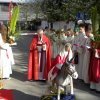 palmsonntag 2017 020